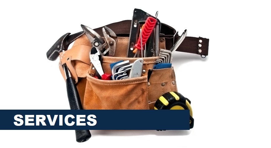 Electrical services Worcester Park